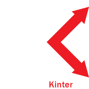 Charles Kinter